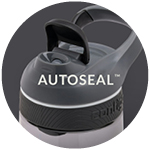 Autoseal™